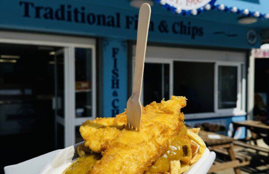 d45cf780 28be 4d51 a36e 555c1f651b51.jpg