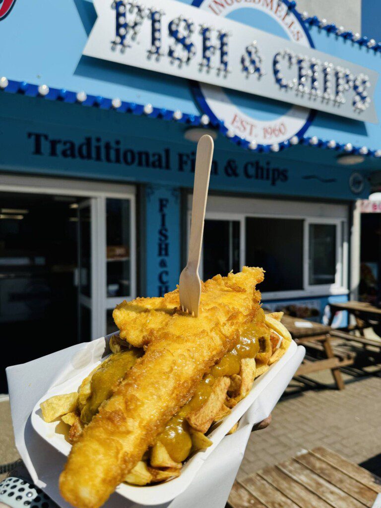 d45cf780 28be 4d51 a36e 555c1f651b51.jpg