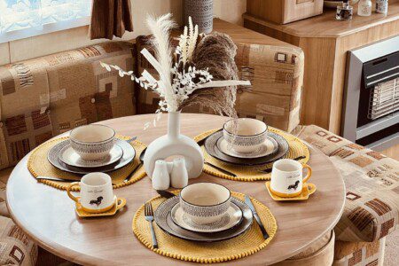 ee619aaf 990f 4ae3 abaa 64d88d39e01e.jpg