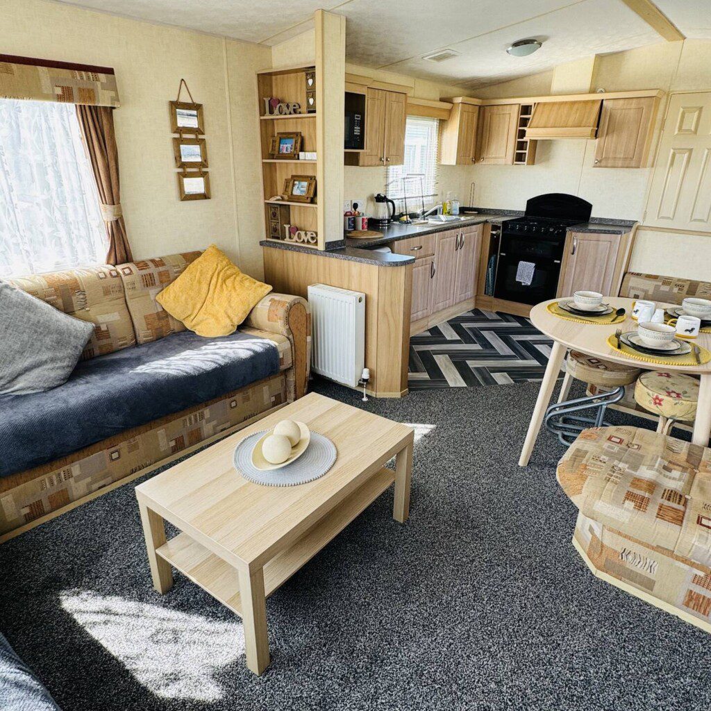 ef70b2bb 99dd 4b39 a422 a36e0f988562.jpg