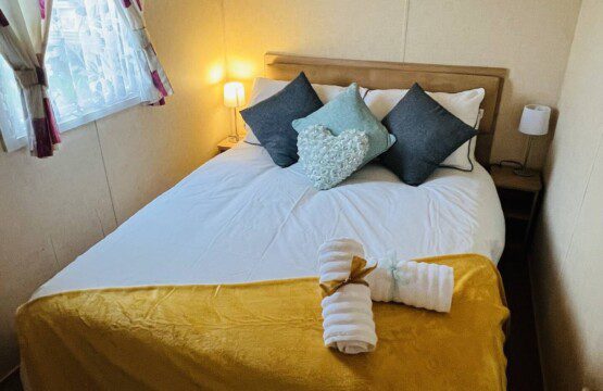 f936a427 e111 4316 8661 eedad15e0a78.jpg