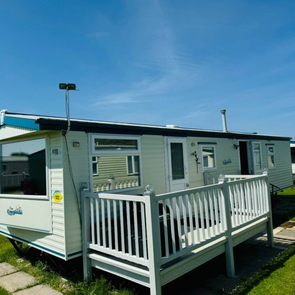 126873d5 6752 4cec a9fe 77ad7a162923.jpg