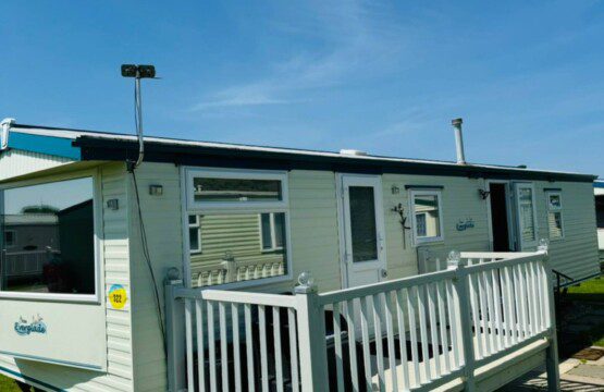 126873d5 6752 4cec a9fe 77ad7a162923.jpg