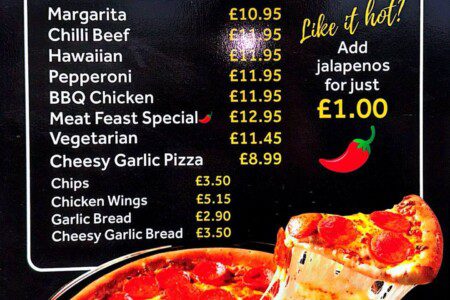 96c7c13b b250 47e3 b863 051c056c46d2.jpg