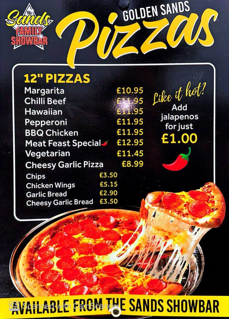 96c7c13b b250 47e3 b863 051c056c46d2.jpg