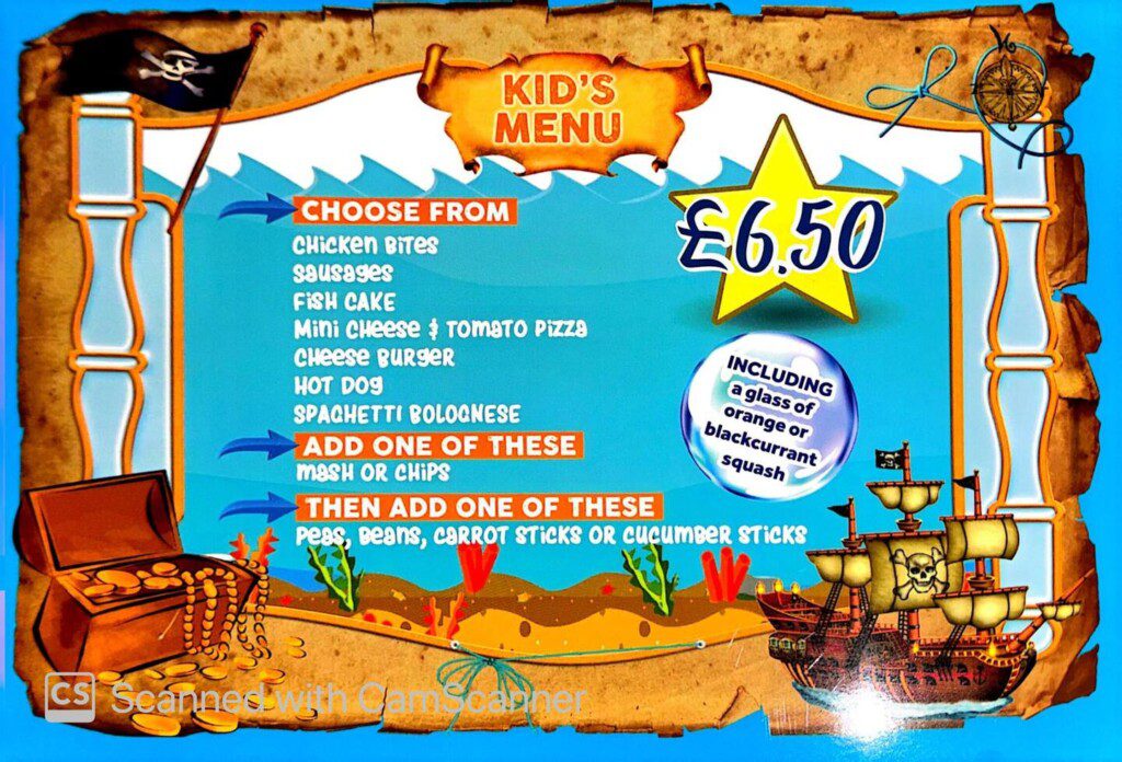 a46f96db c08b 414a 81d3 c1fc0f7cb979.jpg