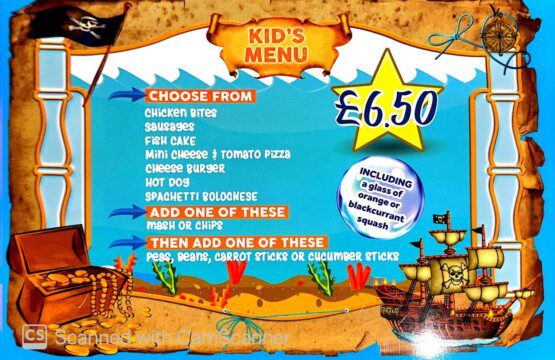 a46f96db c08b 414a 81d3 c1fc0f7cb979.jpg