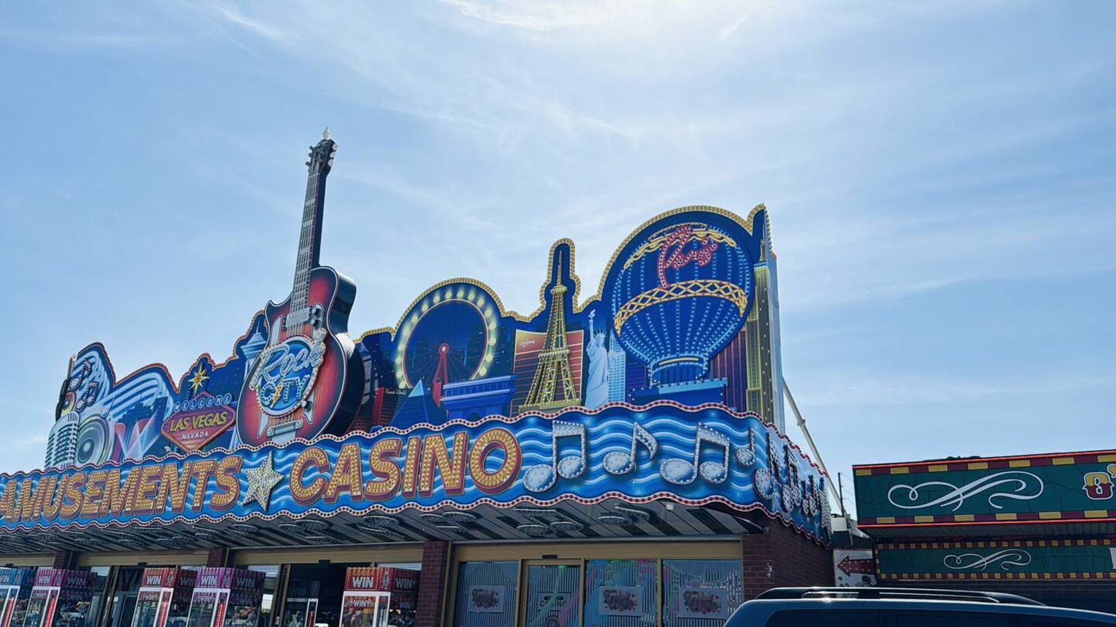 e92f8460 28d1 40cc 9f4a d23623928a01.jpg