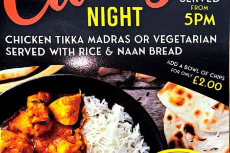 f0be4f12 c0c8 4c8a b8ee 55c5f72cb25d.jpg