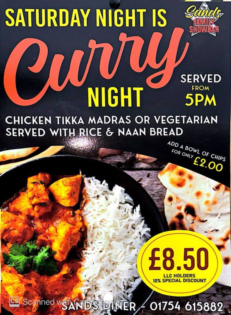 f0be4f12 c0c8 4c8a b8ee 55c5f72cb25d.jpg