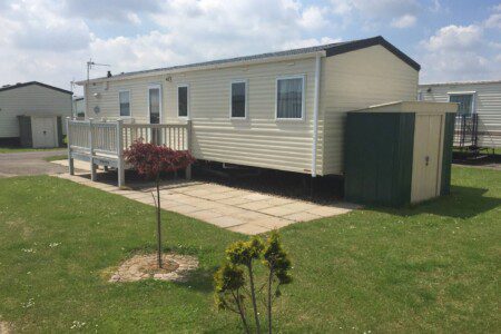 042d6d9a 18c4 45e9 b3ca 2b1ee6fa9f84.jpg