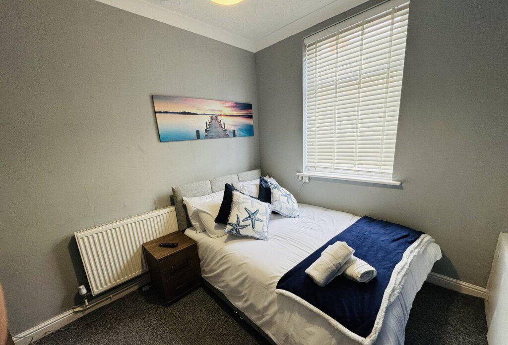 04a5cccf b87c 430d 9a3c 68159dd358b6.jpg