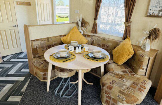 0ad543eb 8494 425c 96a2 6a0299b58b2f.jpg