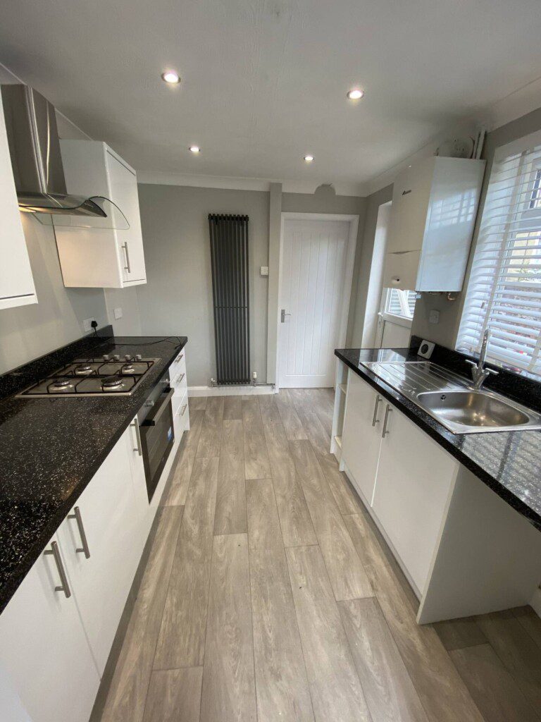 0fa71b1c 20ef 4537 b0d3 0d0e923ceca6.jpg