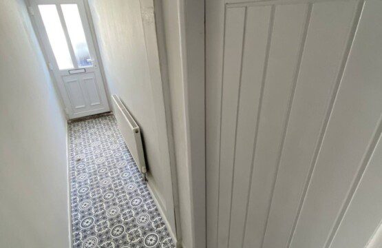 19e0f422 2ec3 4959 b9df 46092bebb13c.jpg