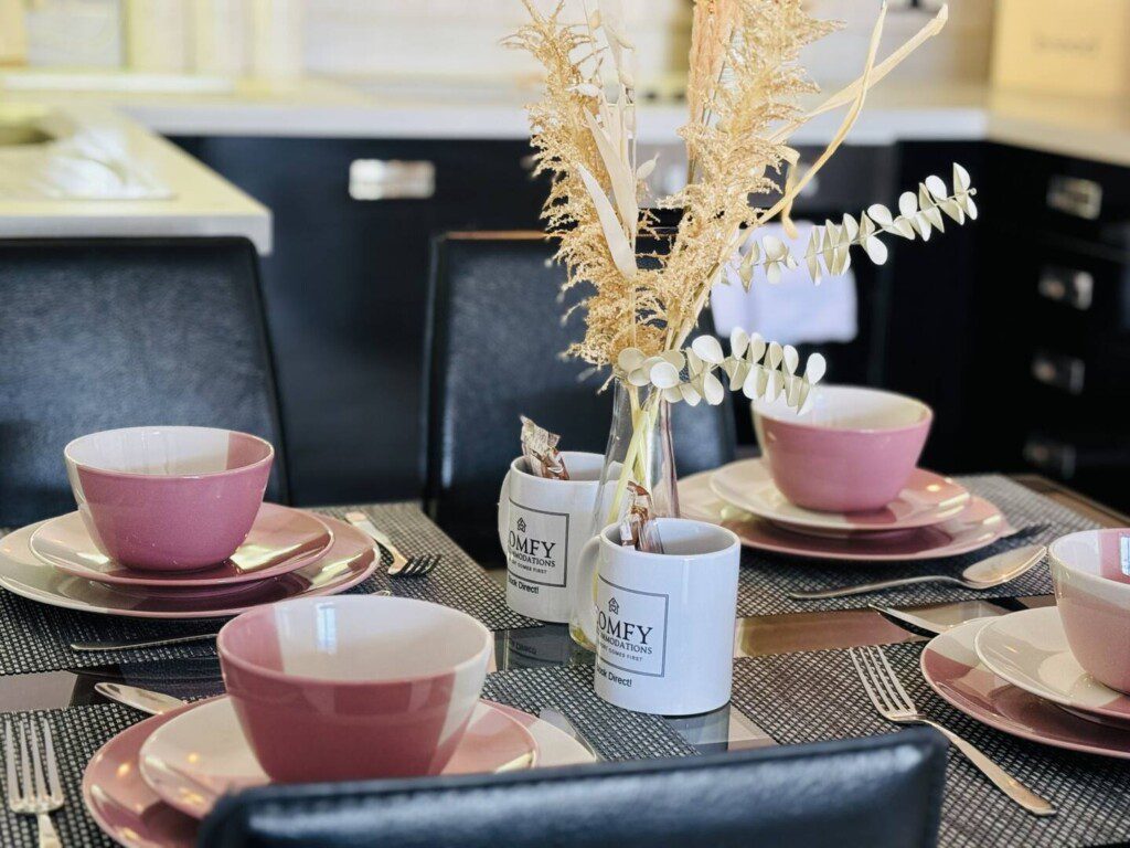 1baacf56 ccaa 403f be6c 9fca4b3ab12e.jpg