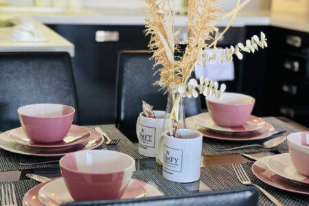 1baacf56 ccaa 403f be6c 9fca4b3ab12e.jpg