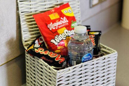 1d8405ea 6559 41b3 b44f 7e6d17cca053.jpg