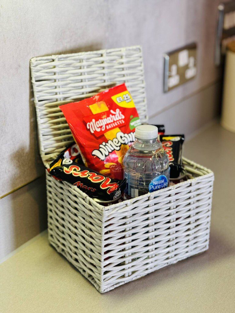 1d8405ea 6559 41b3 b44f 7e6d17cca053.jpg