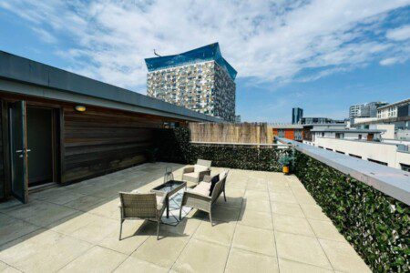 26b9d7d0 5b80 4c39 a241 9352c895040a.jpg