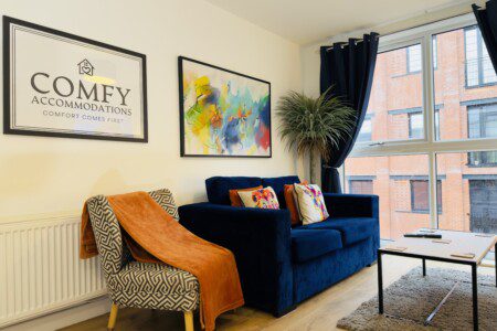 2bd8415d effa 488c bde5 5df27d4b781f.jpg