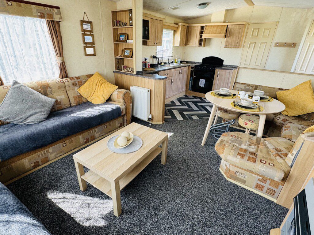 2c4986d3 820c 4d99 807a ee75d466f598.jpg