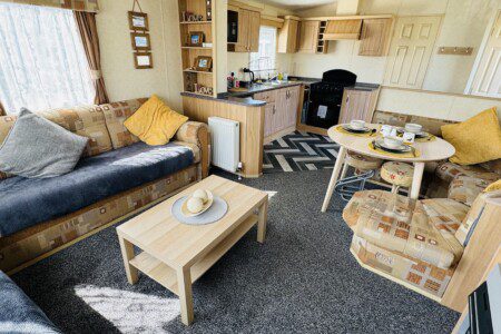 2c4986d3 820c 4d99 807a ee75d466f598.jpg