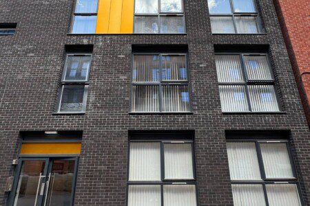 3086c247 07b2 4e12 8555 3bf0ce0c8ffe.jpg