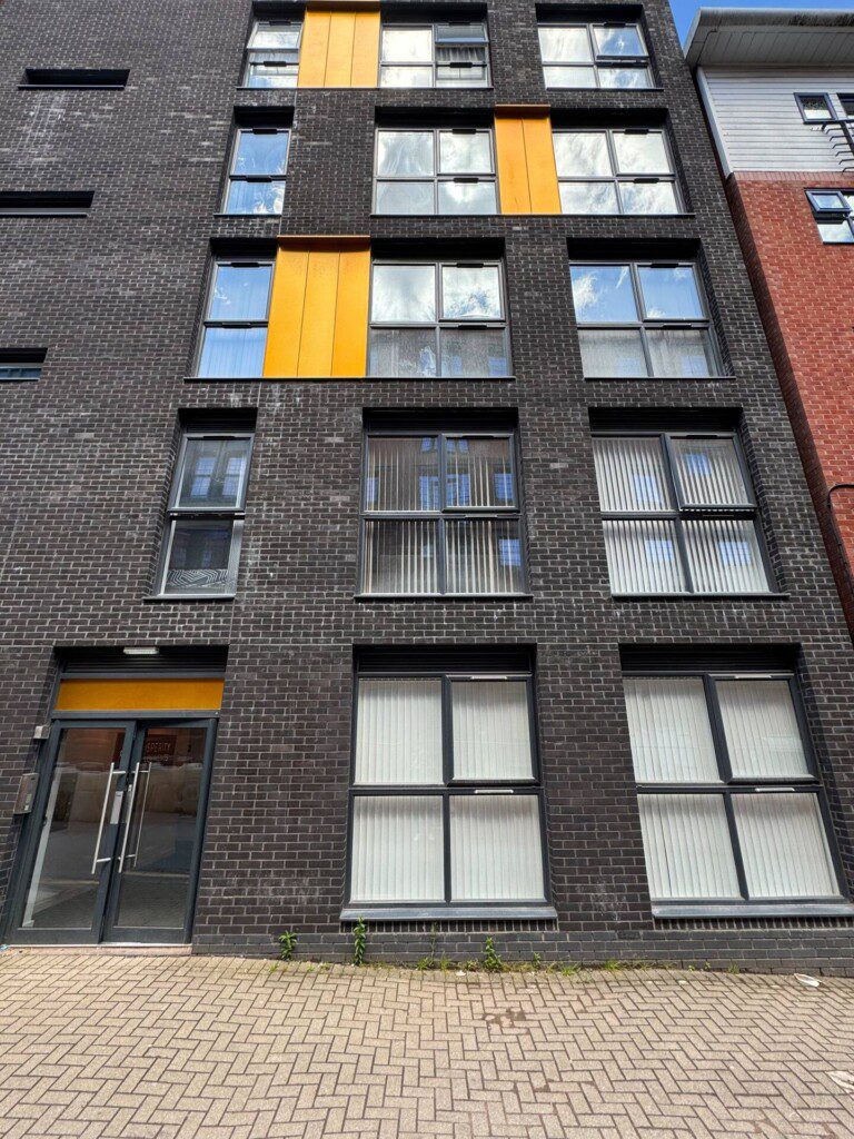 3086c247 07b2 4e12 8555 3bf0ce0c8ffe.jpg