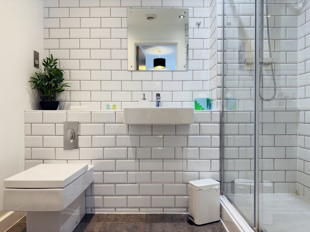 34d3fd6b e06d 4f7a 8d95 06479eb79326.jpg