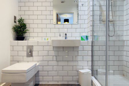 34d3fd6b e06d 4f7a 8d95 06479eb79326.jpg