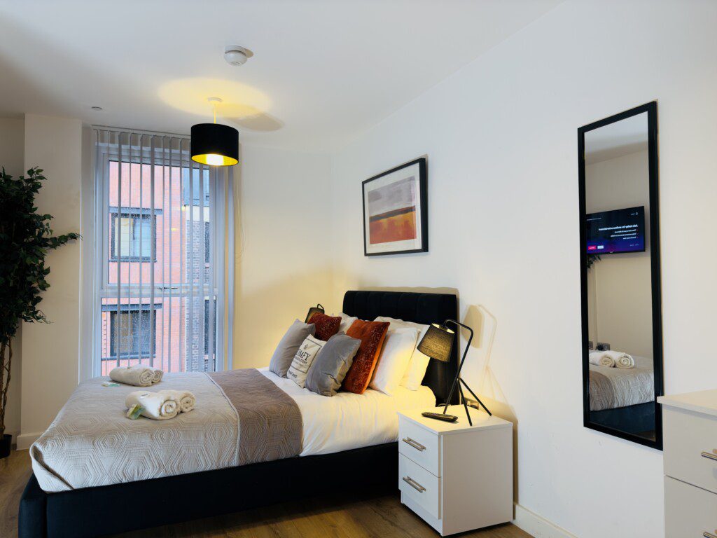 37988575 1bc1 4f9c 96ce b1d0e8e1a28d.jpg