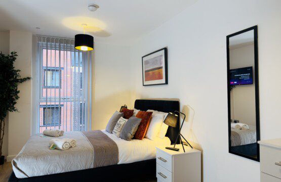 37988575 1bc1 4f9c 96ce b1d0e8e1a28d.jpg