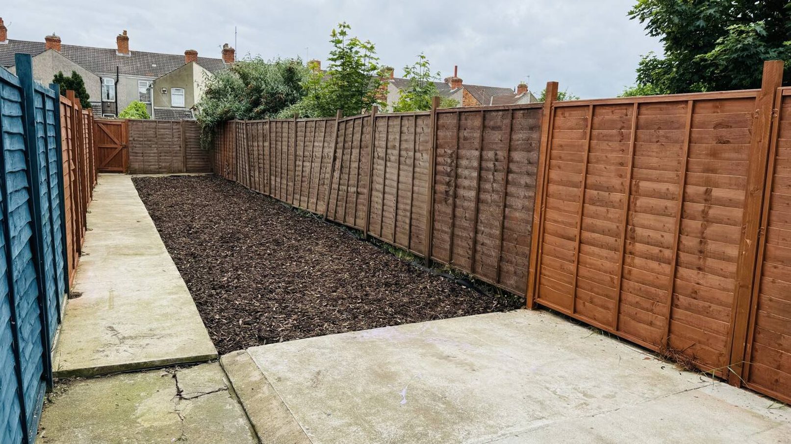 51637bfe 4d23 4d40 b15e 2b8fb42a6b00.jpg