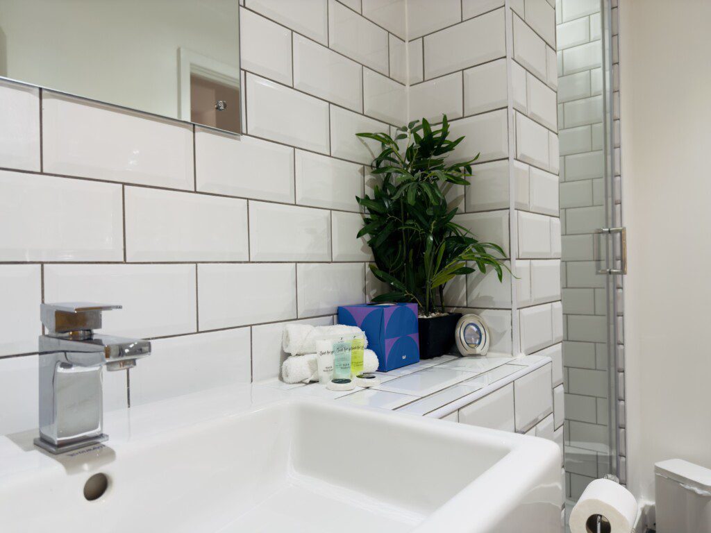 56df1e4e 6b82 4eea bea3 3bdacf20438a.jpg