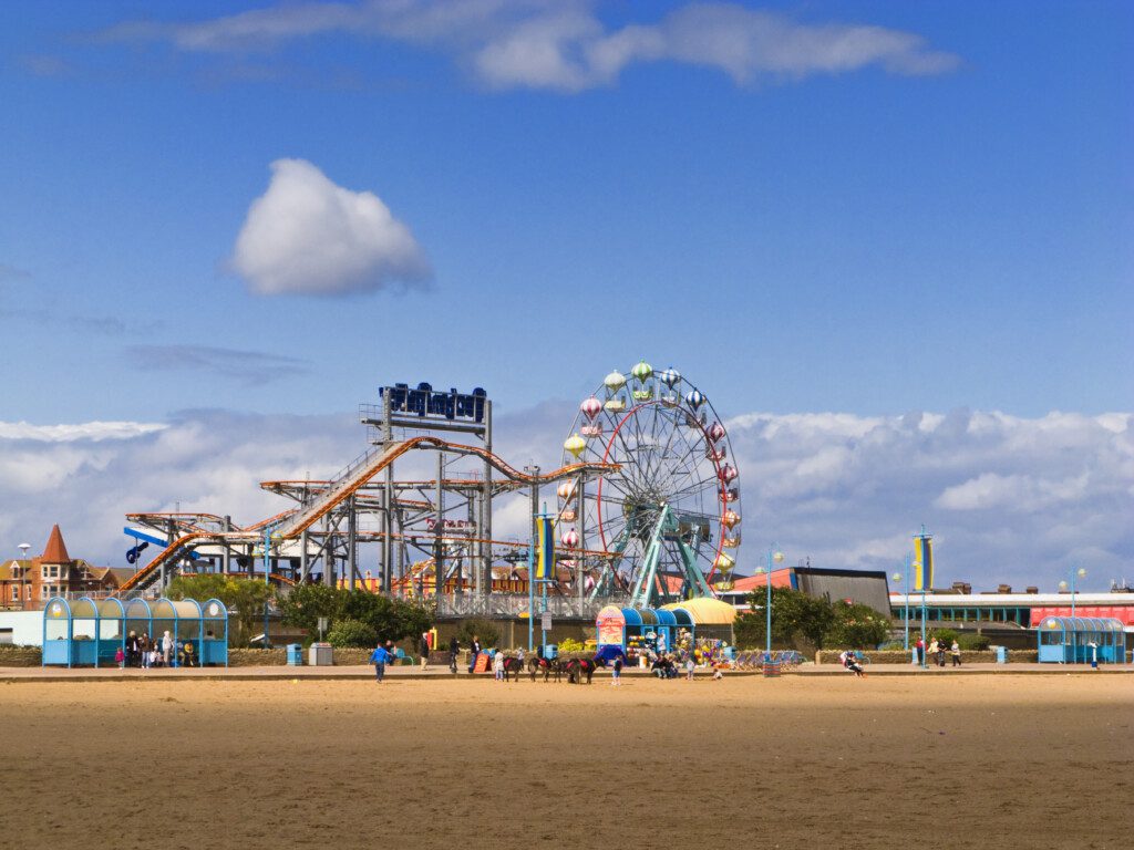 634e0c0d 2b1e 44c0 9ba2 a6af9bc816bf.jpg