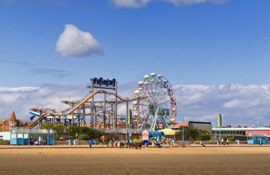 634e0c0d 2b1e 44c0 9ba2 a6af9bc816bf.jpg