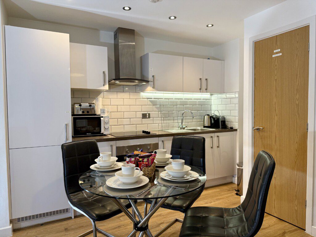 67e74284 167c 4e89 8f49 440716e3125f.jpg