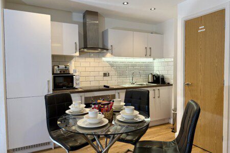 67e74284 167c 4e89 8f49 440716e3125f.jpg