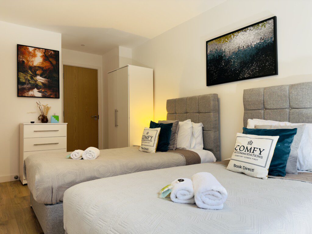 689a5be7 71a5 4233 a60d a5a1662216d0.jpg