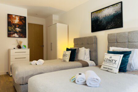 689a5be7 71a5 4233 a60d a5a1662216d0.jpg