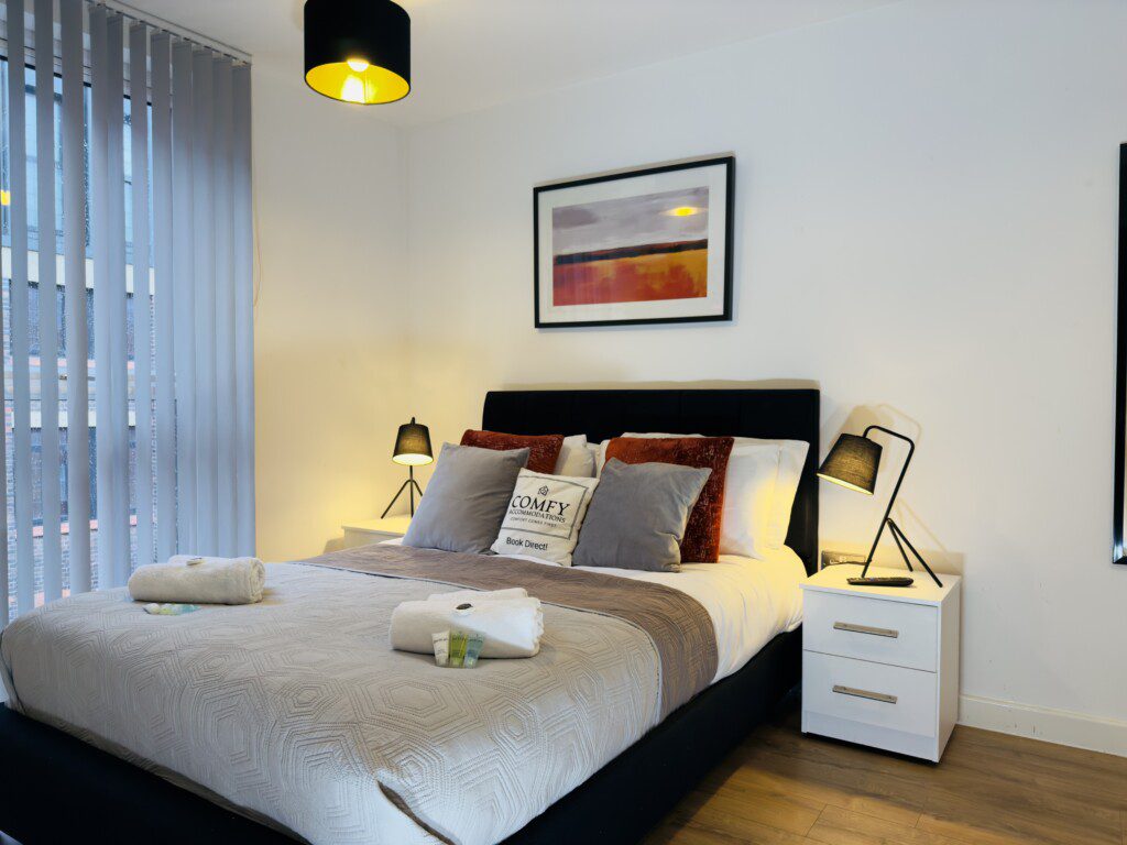 6d61e101 9523 4aa7 aa94 9dd10233505b.jpg