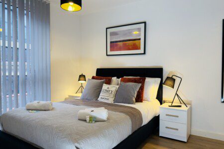 6d61e101 9523 4aa7 aa94 9dd10233505b.jpg