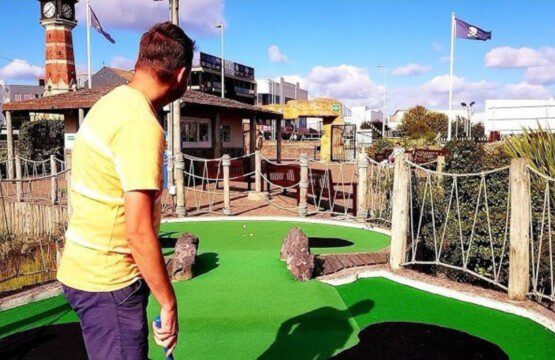 6d66ad61 fc98 4342 9f5d 8e4d07f6fcee.jpg