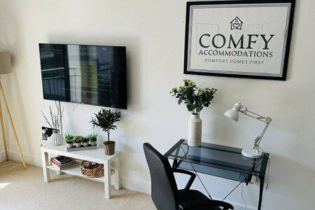 709966d2 69da 4c1a adf3 b73d61756070.jpg