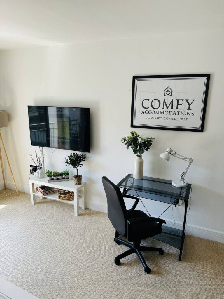 709966d2 69da 4c1a adf3 b73d61756070.jpg