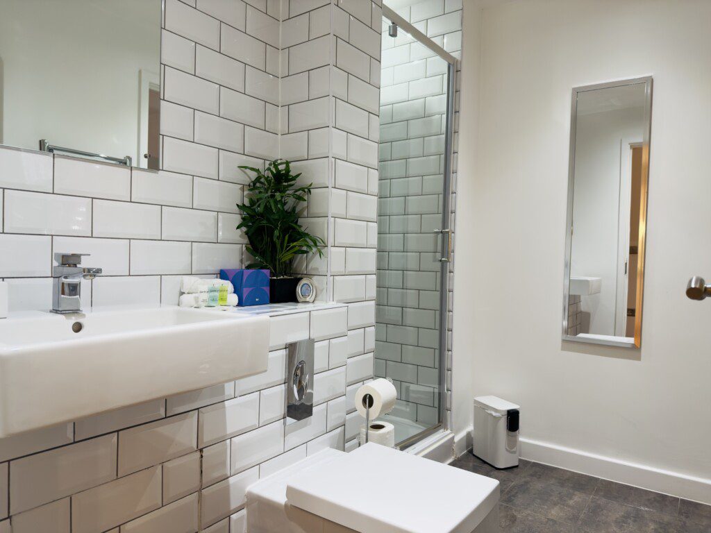 8d840d5b 093c 4fe3 adee 204f43884557.jpg