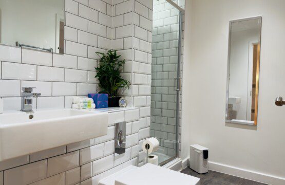 8d840d5b 093c 4fe3 adee 204f43884557.jpg