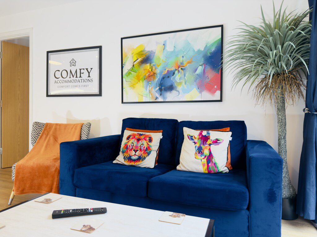 9482a494 515c 4324 ae33 f067a1c092cc.jpg