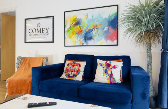 9482a494 515c 4324 ae33 f067a1c092cc.jpg